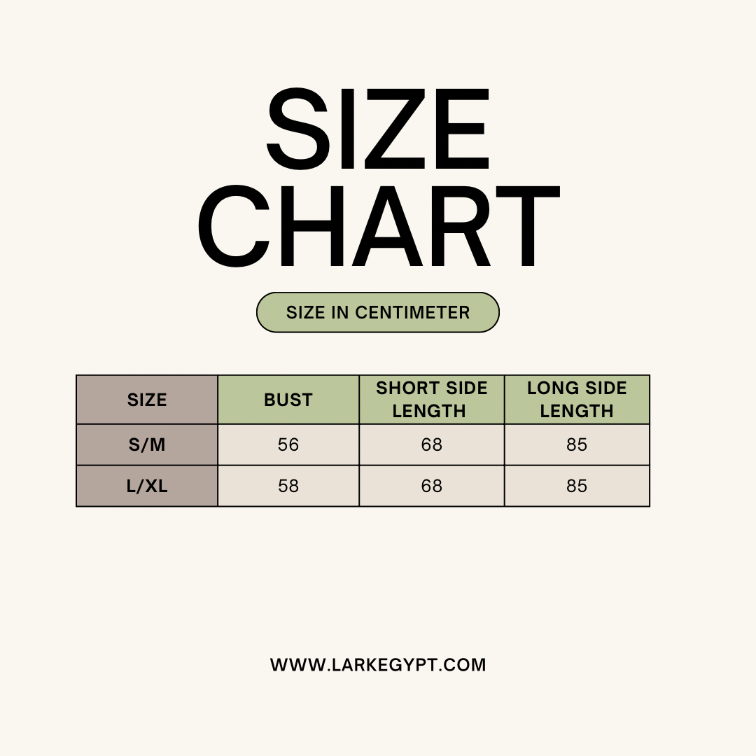 Blossom sweatshirt in brown