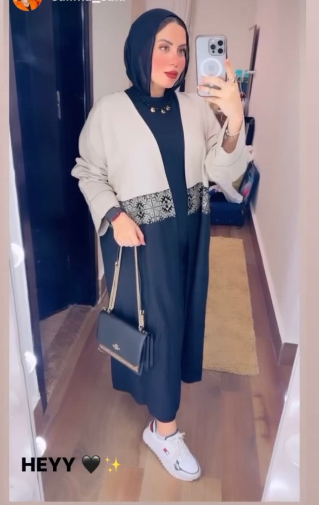 𝐈𝐧𝐝𝐢𝐚𝐧 𝐋𝐢𝐧𝐞𝐧 kimono