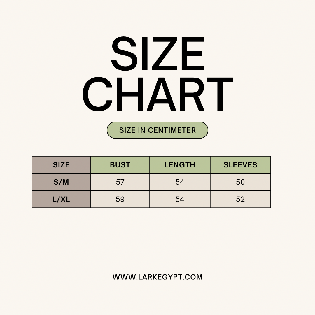 Flair jacket in beige