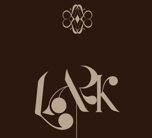 lark