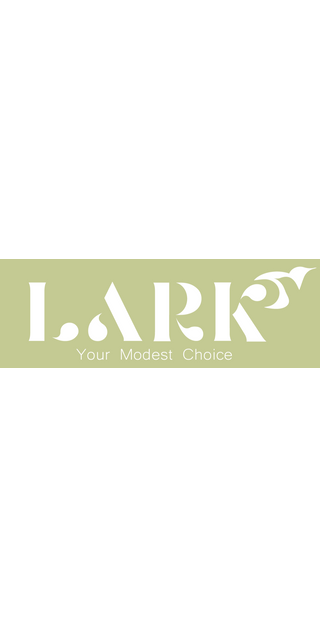 lark
